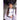 Astronaut Set with Jumpsuit, Hat & ID Badge - Bimbo Concept