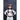 Astronaut Set with Jumpsuit, Hat & ID Badge - Bimbo Concept