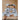 Astronaut Set with Jumpsuit, Hat & ID Badge - Bimbo Concept