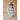 Astronaut Set with Jumpsuit, Hat & ID Badge - Bimbo Concept
