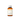 Baby Body Wash Deluxe 58ml - Bimbo Concept