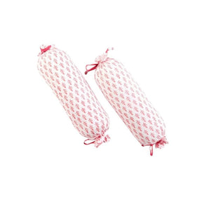 Baby Bolster - Pink City - Bimbo Concept