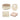 Baby Care Set - Ashley - Bimbo Concept