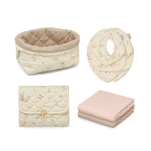Baby Care Set - Ashley - Bimbo Concept