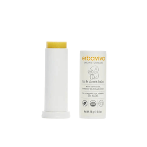Baby Lip and Cheek Balm 18g - Bimbo Concept