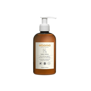 Baby Lotion 235ml - Bimbo Concept