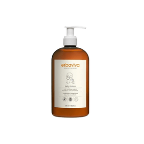 Baby Lotion 500ml - Bimbo Concept