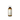 Baby Oil 120ml - Bimbo Concept