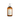 Baby Shampoo 235ml - Bimbo Concept