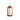 Baby Shampoo 500ml - Bimbo Concept