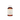 Baby Shampoo 58ml (2oz) - Bimbo Concept