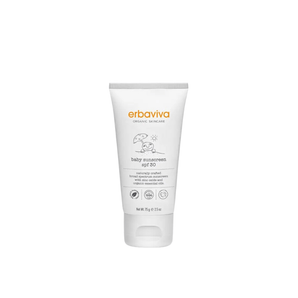 Baby Sunscreen 75g - Bimbo Concept