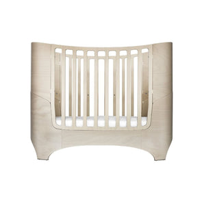 Baby To Junior Bed With Comfort +7 Mattress - Bimbo Concept