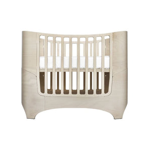 Baby To Junior Bed With Comfort +7 Mattress - Bimbo Concept