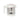 Babycook® NEO Baby Food Maker - Bimbo Concept