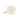 Babycook® NEO Baby Food Maker - Bimbo Concept