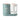Babycook® NEO Baby Food Maker - Bimbo Concept