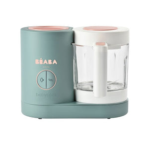Babycook® NEO Baby Food Maker - Bimbo Concept