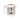 Babycook® NEO Baby Food Maker - Bimbo Concept