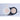 Babycook® NEO Baby Food Maker - Bimbo Concept