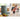 Babycook® NEO Baby Food Maker - Bimbo Concept