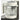 Babycook® Smart Baby Food Maker - Bimbo Concept
