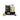Babycook® Smart Baby Food Maker - Bimbo Concept