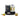 Babycook® Smart Baby Food Maker - Bimbo Concept