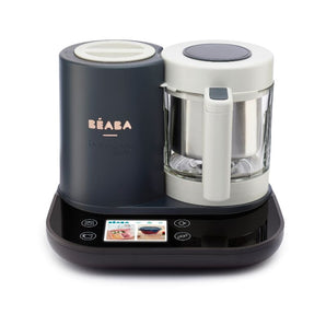 Babycook® Smart Baby Food Maker - Bimbo Concept