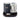 BabycookÂ® Smart Baby Food Maker - Bimbo Concept