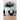 Babymilk Second Bottles And Jars Reheater & Steriliser - Night Blue - BS Plug - Bimbo Concept