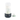 Babymilk Second Bottles And Jars Reheater & Steriliser - Night Blue - BS Plug - Bimbo Concept