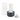 Babymilk Second Bottles And Jars Reheater & Steriliser - Night Blue - BS Plug - Bimbo Concept
