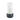 Babymilk Second Bottles And Jars Reheater & Steriliser - Night Blue - BS Plug - Bimbo Concept