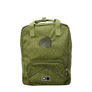 Backpack Large Mr. Dino - Bimbo Concept