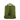 Backpack Large Mr. Dino - Bimbo Concept