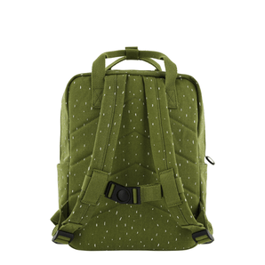 Backpack Large Mr. Dino - Bimbo Concept