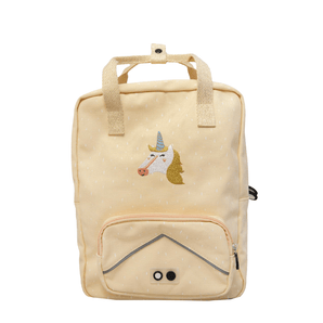 Backpack Large Mrs. Unicorn - Bimbo Concept