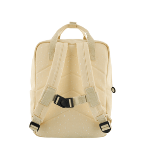 Backpack Large Mrs. Unicorn - Bimbo Concept