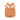 Backpack MINI - Mr. Fox - Bimbo Concept