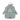 Backpack - Mr. Shark - Bimbo Concept