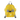 Backpack - Mrs. Bumblebee - Bimbo Concept