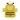 Backpack - Mrs. Bumblebee - Bimbo Concept