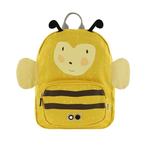 Backpack - Mrs. Bumblebee - Bimbo Concept