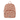Backpack Print - Charming Cat - Bimbo Concept