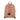 Backpack Print - Charming Cat - Bimbo Concept