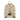 Backpack Print - Lively Lion - Bimbo Concept