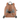 Backpack Small Mrs. Cat - Bimbo Concept