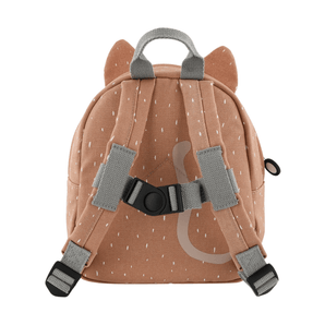Backpack Small Mrs. Cat - Bimbo Concept