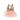Ballet Tutu Dress - Bimbo Concept